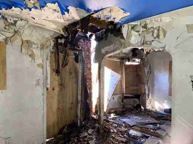 Testing again(23).jpg